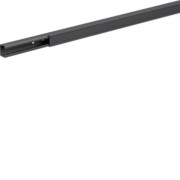 Leitungsführungskanal PVC LF 150150 gsw 
