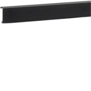 Oberteil SL 2005521 gsw 