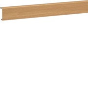 Oberteil SL 200552D5 Eiche 