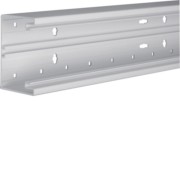 Brüstungskanal-Unterteil 65x100mm OT 80mm lgr BR6510017035 