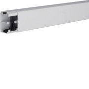 Leitungsführungskanal LF 40061 lgr 