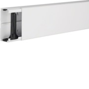 Leitungsführungskanal LF 40x90mm vw LF4009009016 