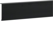 Oberteil SL 201152 gsw 