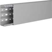 Ober-/Unterteil 40x100mm BA7 40100 gr 