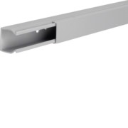 Kanal LF 25025 lgr 
