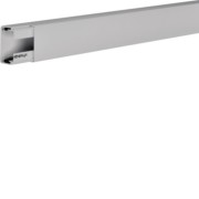 Leitungsführungskanal 30x45mm LFH 30045 lgr 