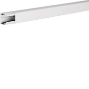 Leitungsführungskanal LF 30x30mm vw LF3003009016 