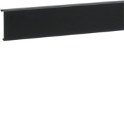 Oberteil SL 200802 gsw 
