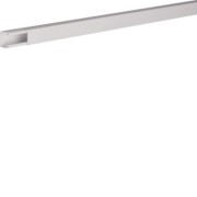 Leitungsführungskanal B20xH20mm LF 200200 lgr 