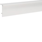 Sockelleistenkanal-OT SL 20071/2 rws 