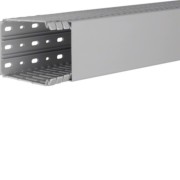 Ober-/Unterteil 100x80mm BA7 100080 gr 