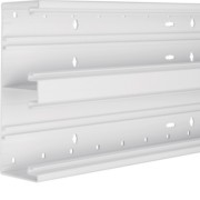 Brüstungskanal-Unterteil zu BR 68x210mm vw BR652101D9016 