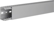 Ober-/Unterteil 40x60mm BA7 40060 gr 