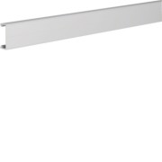 Verdrahtungskanal-OT 40/60/80x40,lg HA 70402 lgr 