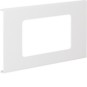 morepic-1