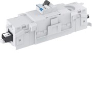 Kanaleinbauverteiler ADA516D Winsta GKEV03SET12 