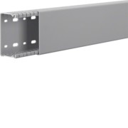 Verdrahtungskanal BA6 40080B gr 