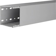 Verdrahtungskanal PVC BA6 80080B gr 