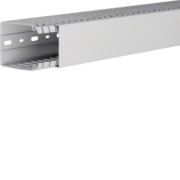 Verdrahtungskanal 80x60,lgr HA 780060 lgr 