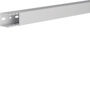 Kanal Kanalsystem HNG 37037 lgr 