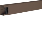 Kanal LF 40060 br 