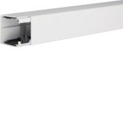 Leitungsführungskanal LF 60x60mm vw LF6006009016 