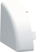 Endstück zu EK 40x40mm vw EK4004069016 
