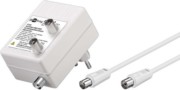 Goobay Zweigeräte-Antennenverstär DVB-T/DVB-T2/DVB-C 67226 