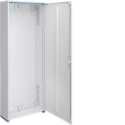 Zählerschrank,universZ 1400x550x205,IP44 ZB52S 