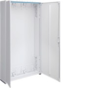 Zählerschrank,universZ 1400x800x205,IP44 ZB53S 