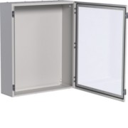 Schrank Orion SKI,950x800x250mm FL177A 