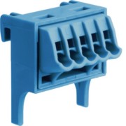 N-Klemme Volta QC VZ455N (VE10) 