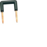 Brücken QuickConnect schwarz TG200A (VE50) 