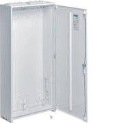 Zählerschrank,universZ 1100x550x205,IP54 ZB32W 