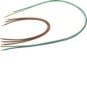 morepic-1