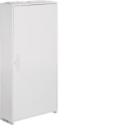 Wandschrank 1100x550x205mm FP72SN2 