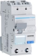 FI/LS-Schalter 1P+N 6kA B-16A 10mA ACS916D 