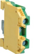 Schutzleiter 10qmm KXB10E 