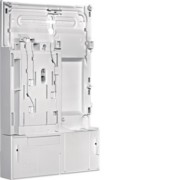 eHZ-Adapter KU33LHE 