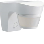 Bewegungsmelder 200G IP55 weiss EE830 