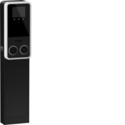 LDST Eich. witty park 2x7/22kW+ XVG222SQD 