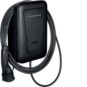 morepic-1