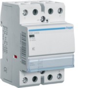 Schütz brummfrei40A 2S 230V ESC240S 