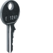 Ersatzschlüssel f.FZ597 FZ596 