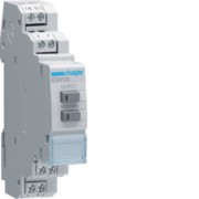 Digit.Multi-Zeitschaltuhr m.Bluetooth 1-Kanal EGN100 