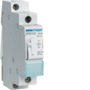 Fernschalter 1S, 230V,16A EPN510 