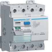 Fehlerstromschutzschalter 4p 10kA40A30mA TypB CDB640E 