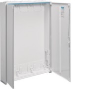 Zählerschrank,universZ 1100x800x160,IP44 ZB33ES 