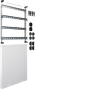 Baustein, universN H600xB500mm UD42A1 