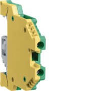 Schutzleiter 4qmm KXB04E 